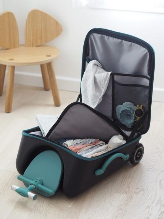 Immagine prodotto Beaba Eazy (22 l)