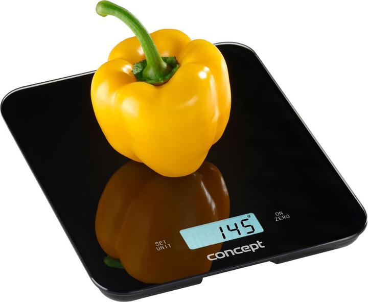 Produktbild Concept VK5712