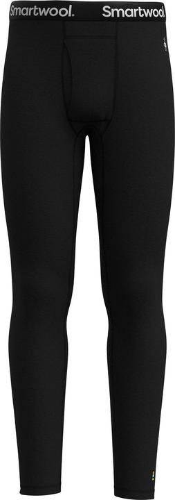 Image du produit Smartwool Mme Merino 250 Bas (M)