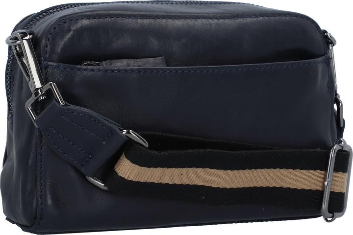 Immagine prodotto Harolds Caugio Umhängetasche Leder 21.5 cm