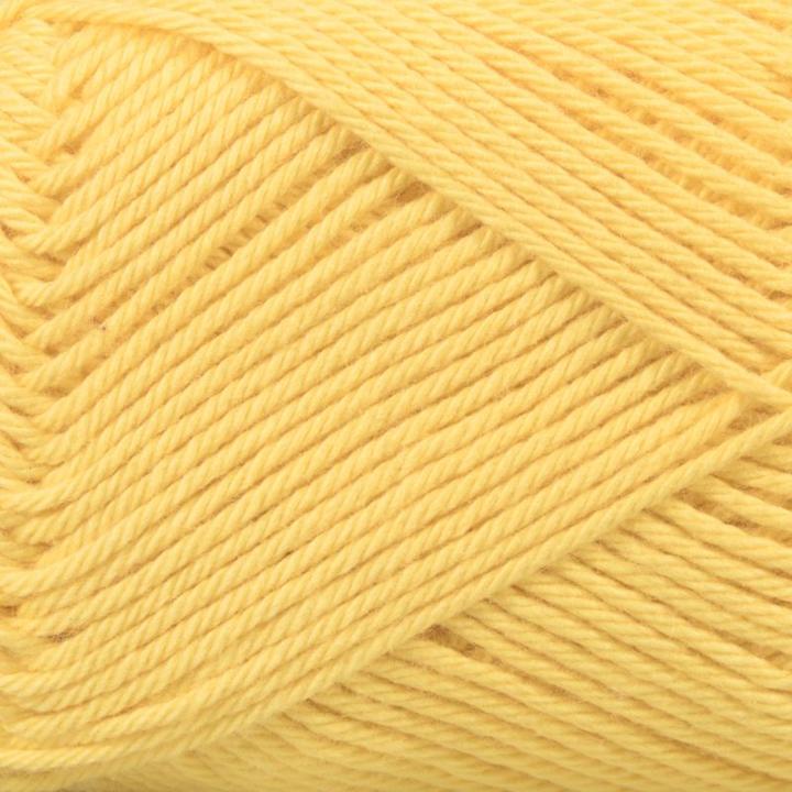 Immagine prodotto Myflower Cotton 8/4 (170 m)