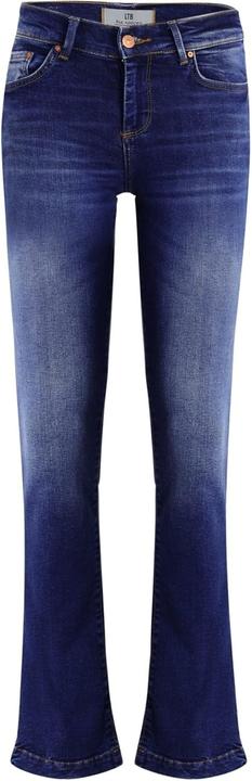 Produktbild Ltb Jeans Flared Fit FALLON (W27/L32)