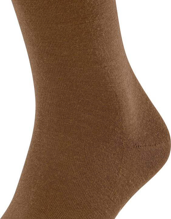 Actual product image Falke Airport (Single pack, 47 - 48)