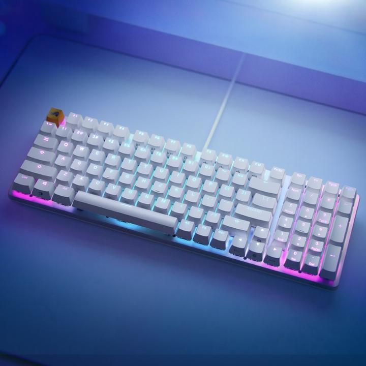 Produktbild Glorious PC Gaming Race GMMK 2 (Kabelgebunden)