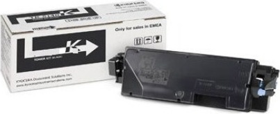 Actual product image Kyocera Tk-5270k (FC)