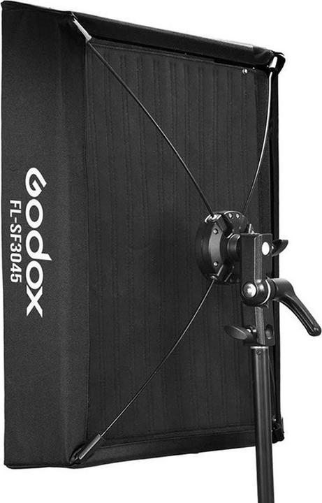 Produktbild Godox Softbox zu FL60 (Softbox, 30 cm)