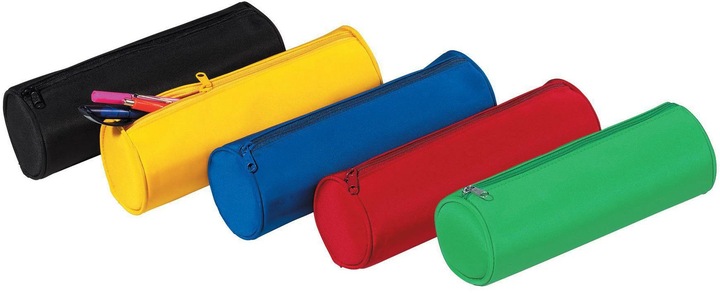 Produktbild Pagna Schlamperetui Basic