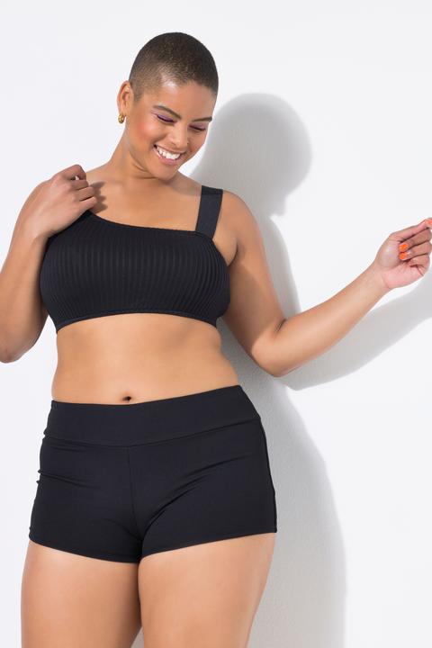 Actual product image Studio Untold Swim Shorts (52)