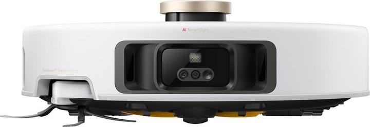 Produktbild Mova V50 Ultra (24000 Pa, Wischpads (rotierend))