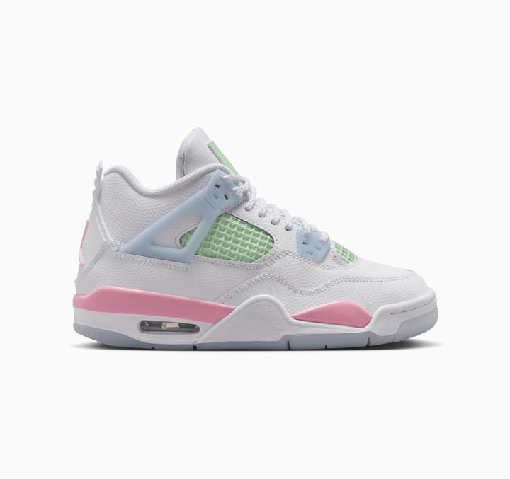 Image du produit Jordan 4 Retro Valentine's Day (2026) (GS) (36.5)