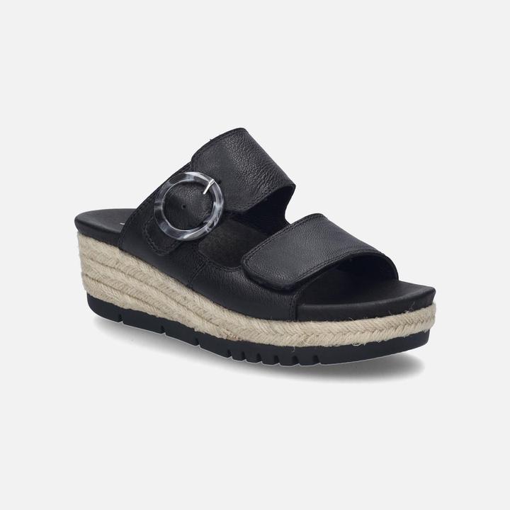 Produktbild Josef Seibel 64204-234 (36)