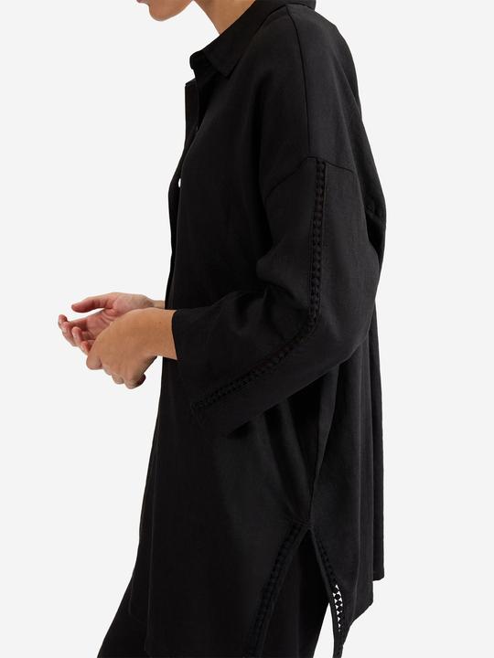 Immagine prodotto Triumph Hemd Red Label Summer Wear (42)