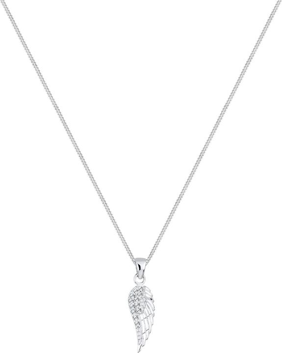Produktbild Elli Flügel (Sterling Silber, 45 cm)