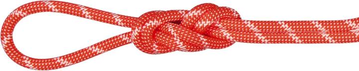 Produktbild Mammut Alpine Classic 8 Mm Touw Oranje 60 m (60 m)