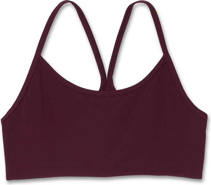 Cerise
