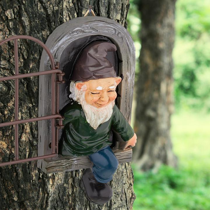 Produktbild Relaxdays Badregal (65.5 x 33 x 76 cm)