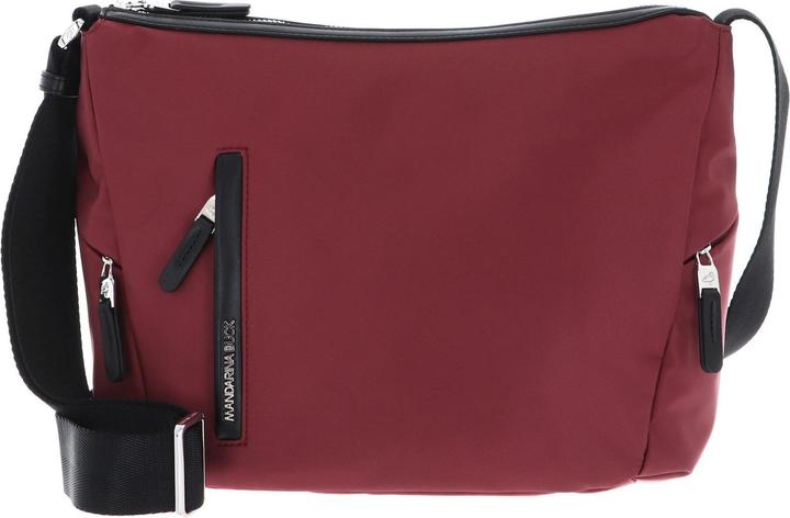 Immagine prodotto Mandarina Duck Crossover Hunter