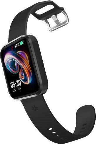 Actual product image Celly Trainer Smartband 2 Vl (WLAN only)