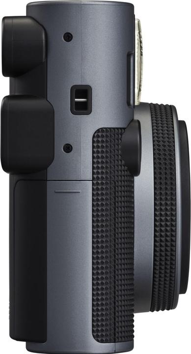 Produktbild Fujifilm Instax Mini 41