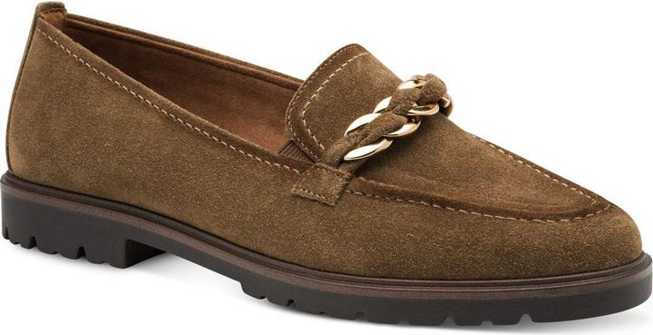 Produktbild Tamaris Slipper (38)