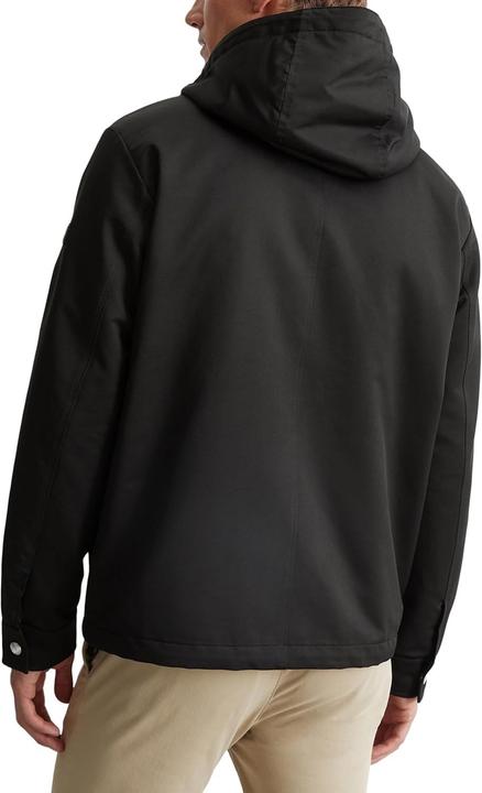 Produktbild Marc O'Polo 428024970260 (S)