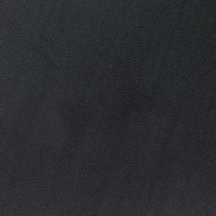 Produktbild Beliani Falton