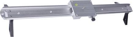 Immagine prodotto Genesis Gear SevenOak SK-GT01, Guida di scorrimento della telecamera 60 cm (Vari)