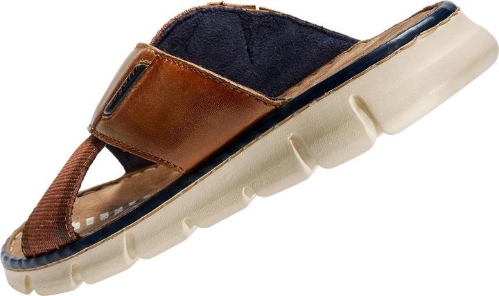 Actual product image Bugatti Mules Damar (43)