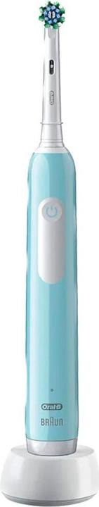 Produktbild Oral-B Series 1