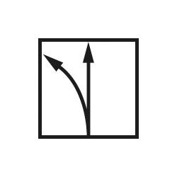 Thumbnail - Erdi, Bolzenschneider + Seitenschneider, Idealscheren (260 mm)