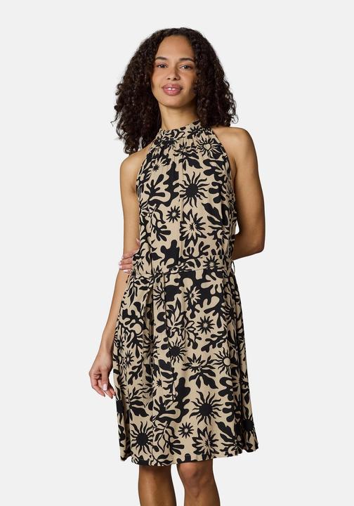 Produktbild Ragwear Angylee Print YOUMODO (XXL)