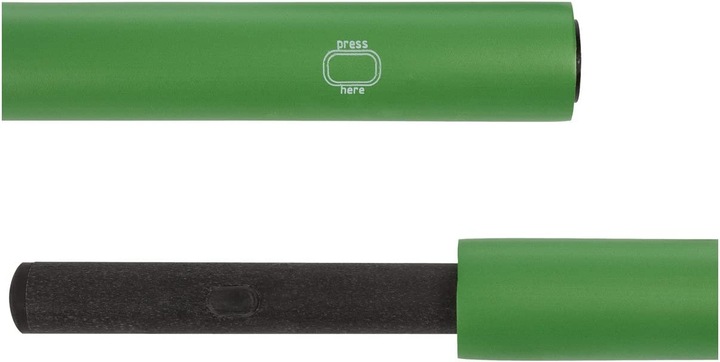 Immagine prodotto Gymstick Originale (1.30 m, Light)