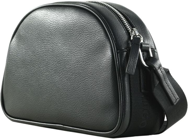Immagine prodotto HUGO Bel 2.0 Crossbody Bag