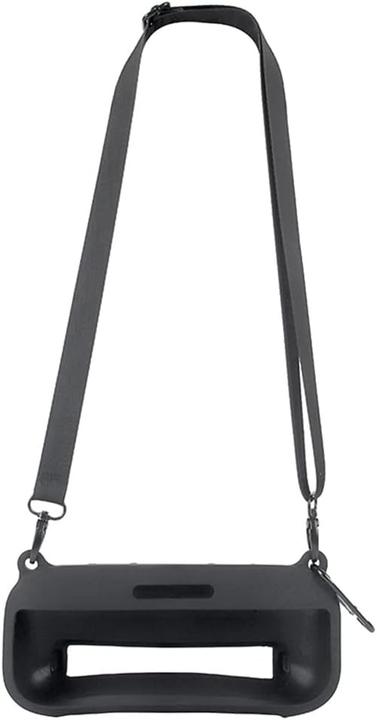 Produktbild FSA Pro-Wing Agx Loop