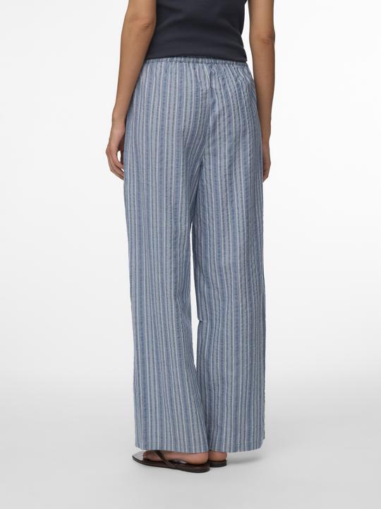 Image du produit Vero Moda VMELENA Hose Hose (M)