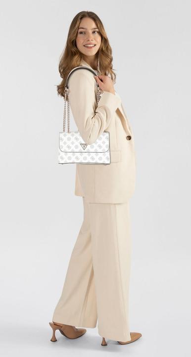 Immagine prodotto Guess Eco Erica Umhängetasche 25 cm