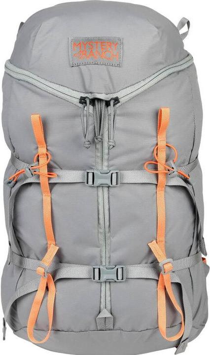 Produktbild Mystery Ranch Gallagator 20 (20 l)