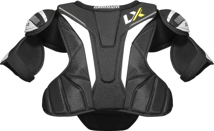 Produktbild Warrior LX 20 (S)