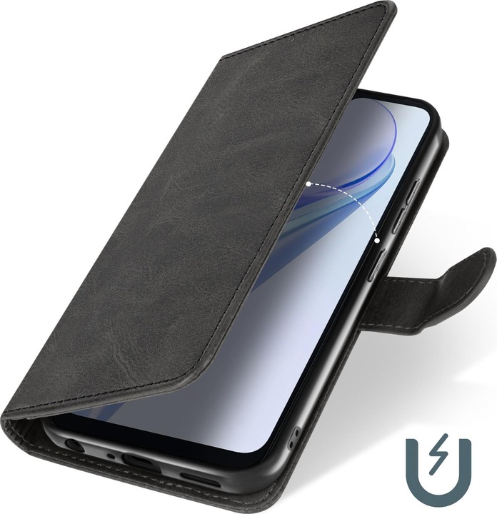 Produktbild Avizar WristSafe Cover Series (Blackview S6)