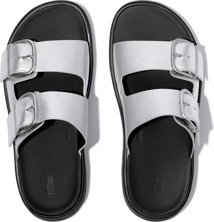 Image du produit Fitflop Gen-FF Buckle Tumbled (39)