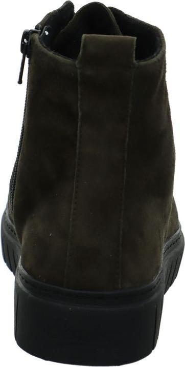 Produktbild Semler Sina (37)