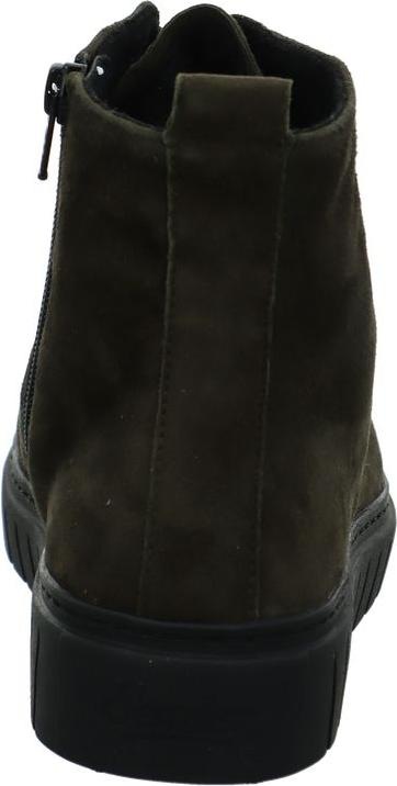 Actual product image Semler Sina (37)