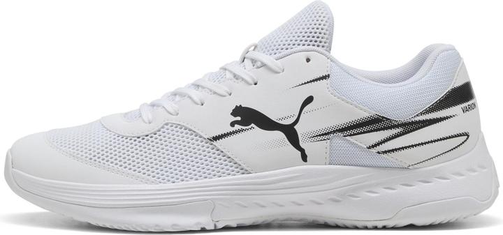 Produktbild Puma Varion II (42.5)