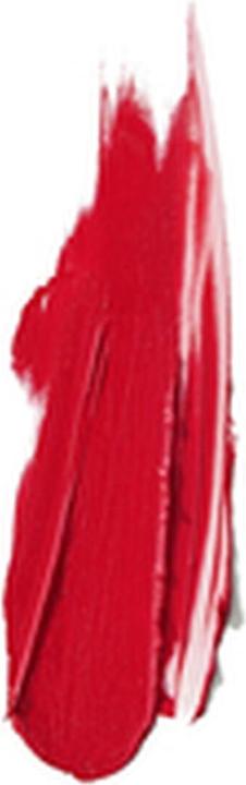 Produktbild Clinique Pop Longwear Lipstick Matte Ruby Pop