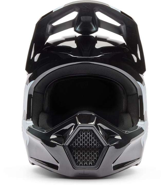 Produktbild Fox Yth V1 Shield Helmet