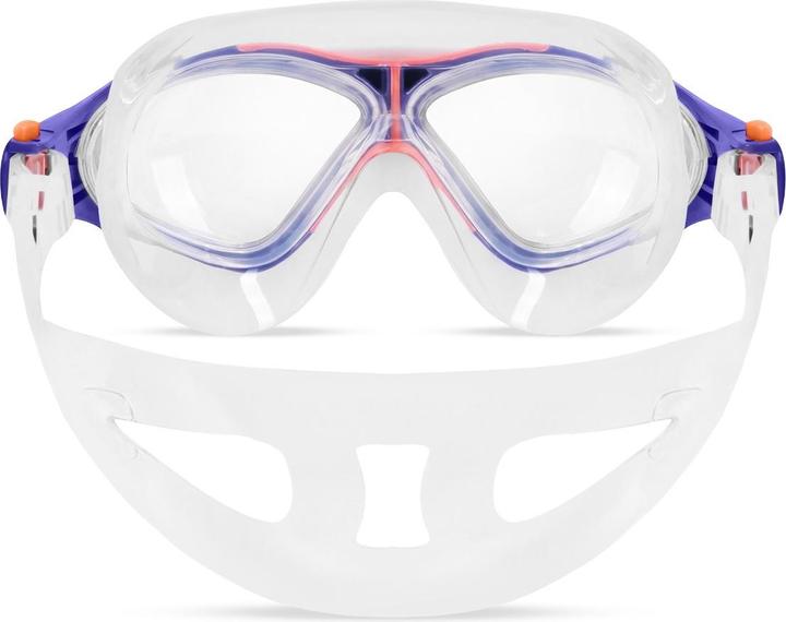 Produktbild Spokey Ampio