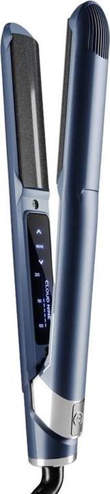 Immagine prodotto Cloud Nine 2in1 Contouring Original Iron