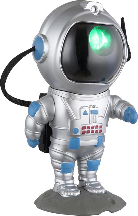 Image du produit Globo Cosmo