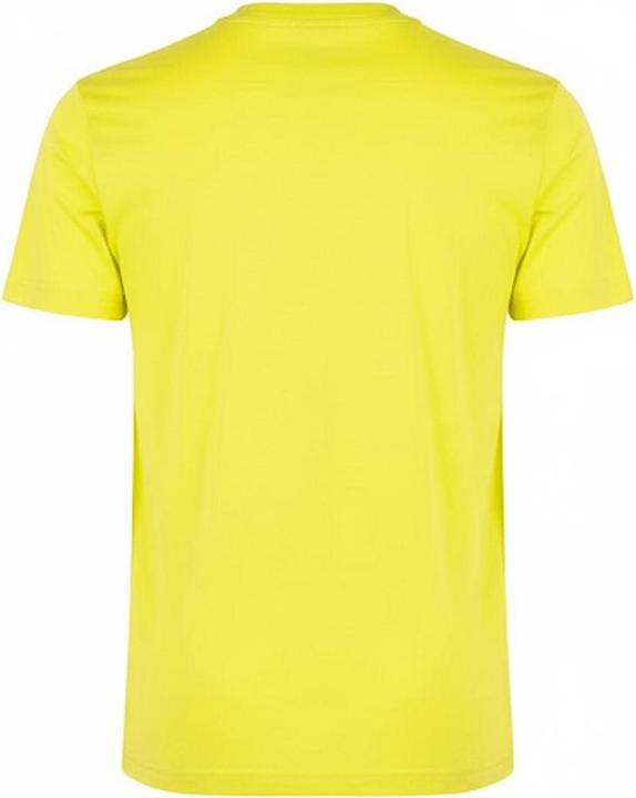 Actual product image Diesel Unisex Adult Logo T-Shirt (M)