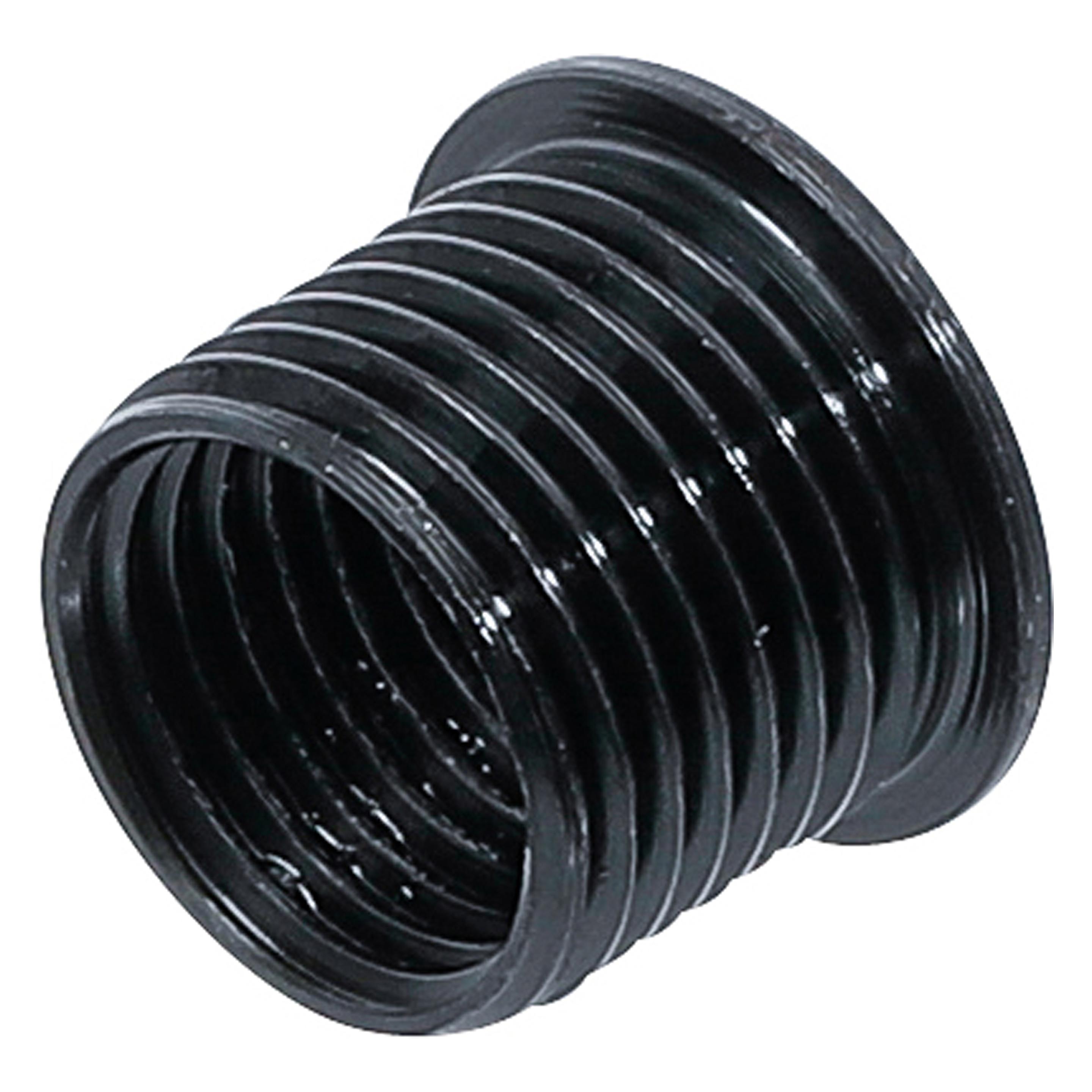Bgs, Kranen, Draadbus 12 Mm M12 X 1, 25 Mm